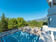 Sale, house, 485m², Sveti Stefan, Budva - image 9