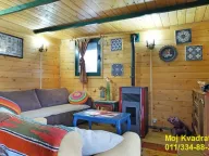 Prodaja, kuća, 85m², Čukarica, Beograd - image 5