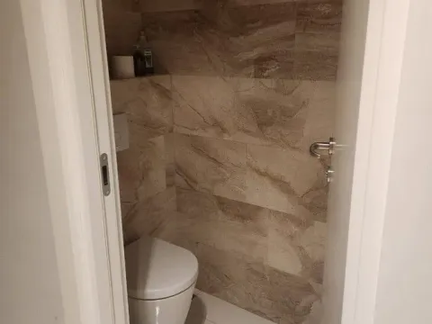 Prodaja, dvosoban stan, 87m², Budva, Crna Gora - image 6