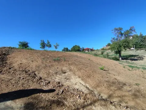 Prodaja, plac, 700m², Sremska Kamenica, Petrovaradin - image 6