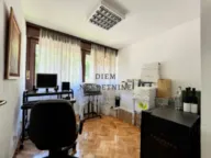 Izdavanje, poslovni prostor, 52m², Preko Morače, Podgorica - image 4