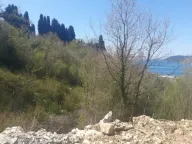 Sale, land lot, 3232m², Brca, Bar - image 5