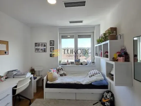 Prodaja, četvorosoban stan, 114m², Sremska Kamenica, Petrovaradin - image 21