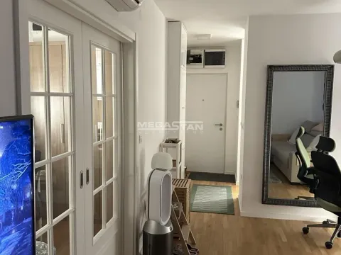 Prodaja, jednosoban stan, 34m², Zemun Sve Podlokacije, Beograd - image 4