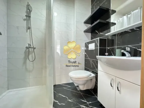 Izdavanje, dvosoban stan, 60m², Zabjelo, Podgorica - image 6