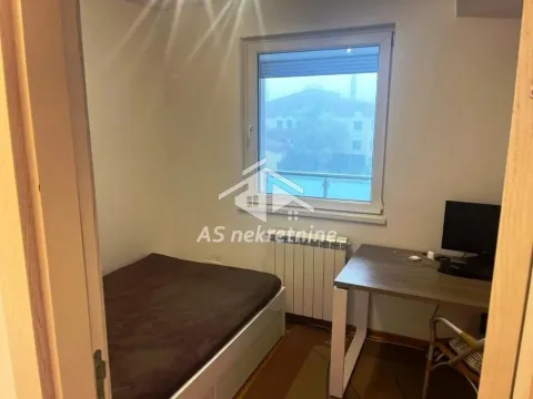 Izdavanje, četvorosoban stan, 93m², Voždovac Sve Podlokacije, Beograd - image 20