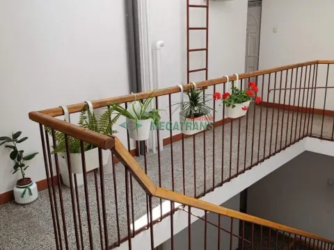 Prodaja, jednosoban stan, 29m², Satelit, Novi Sad Sve Podlokacije - image 15