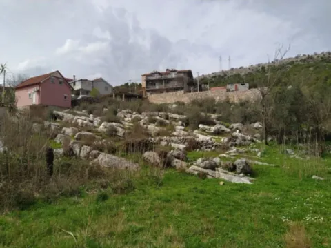 Prodaja, plac, 1500m², Podgorica, Crna Gora - image 2