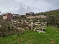 Prodaja, plac, 1500m², Podgorica, Crna Gora - image 2