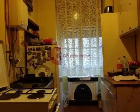 Prodaja, dvosoban stan, 66m², Centar, Subotica - image 6