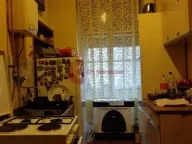 Prodaja, dvosoban stan, 66m², Centar, Subotica - image 6