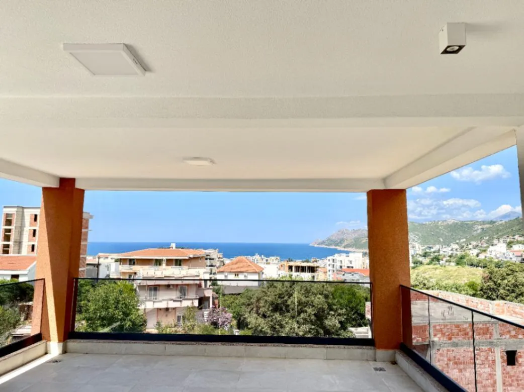 Sale, house, 372m², Dubrava, Bar