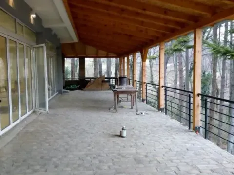 Sale, office space, 850m², Sremska Kamenica, Petrovaradin - image 11