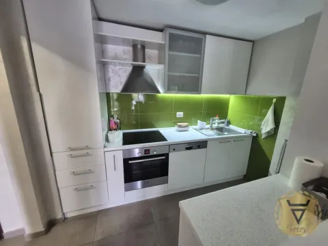 Izdavanje, dvosoban stan, 70m², Južni Bulevar, Vračar Sve Podlokacije - image 3