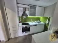 Izdavanje, dvosoban stan, 70m², Južni Bulevar, Vračar Sve Podlokacije - image 3