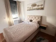 Prodaja, dvosoban stan, 51m², Višnjička Banja, Palilula Sve Podlokacije - image 5