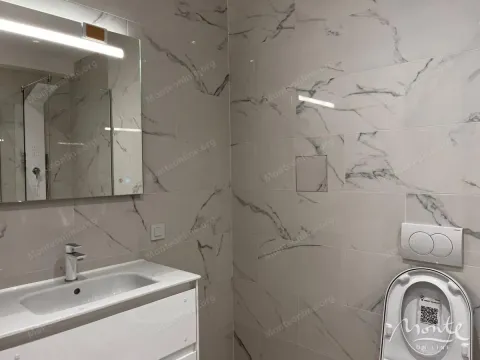 Prodaja, trosoban stan, 158m², Đenovići, Herceg Novi - image 10