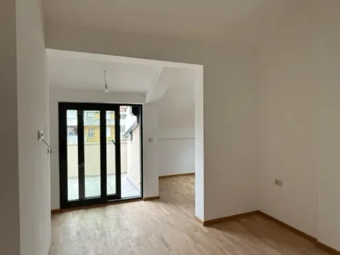 Sale, one bedroom apartment, 70m², Adok, Budva - image 5