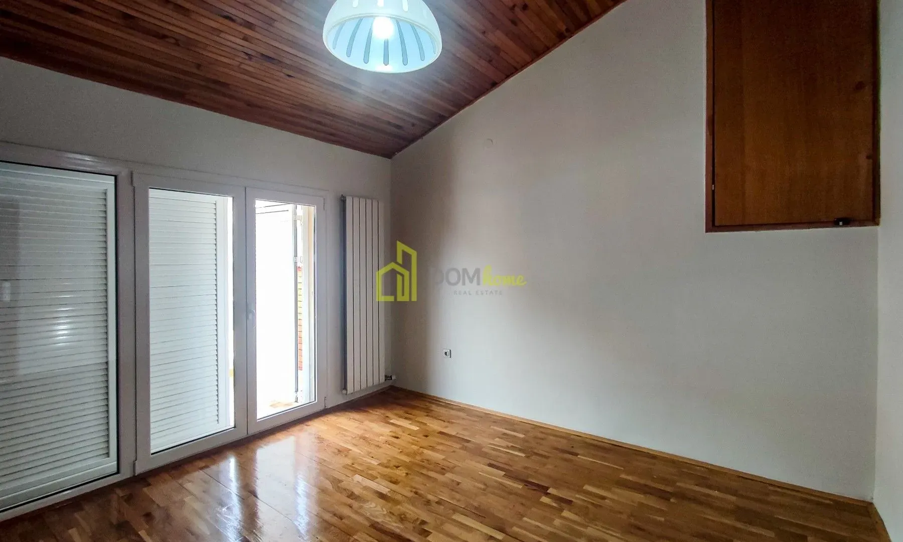 Rent, house, 458m², Rogami, Podgorica