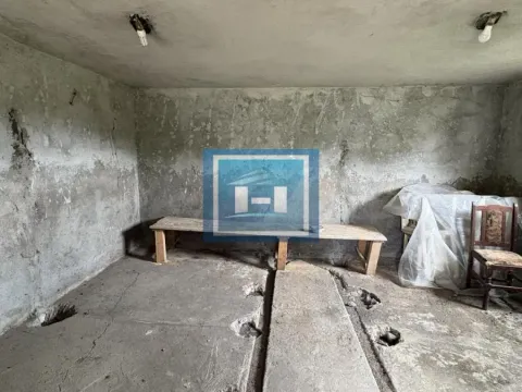 Sale, house, 275m², Mali Popović, Jagodina - image 44