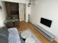 Izdavanje, jednosoban stan, 45m², Zabjelo, Podgorica - image 2