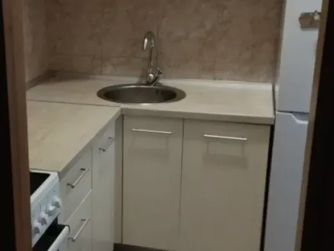 Prodaja, jednosoban stan, 47m², Babilonija, Budva - image 4