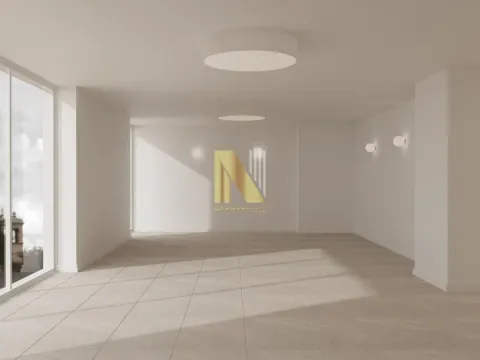 Poslovni prostor in Centar