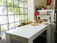 Prodaja, dvosoban stan, 48m², Bajlonijeva Pijaca, Beograd - image 9