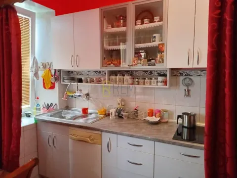 Sale, one bedroom apartment, 50m², Zabjelo, Podgorica - image 5