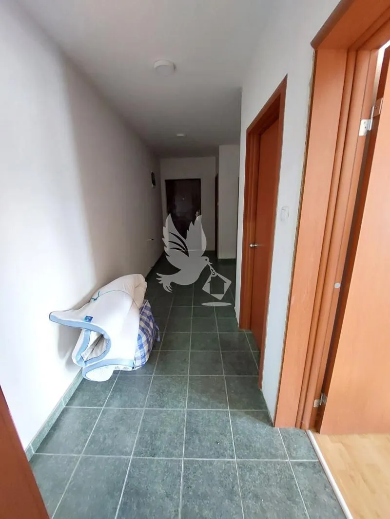 Prodaja, trosoban stan, 71m², Mladenovac, Beograd