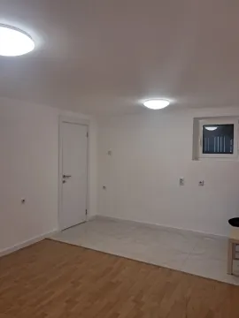Rent, one bedroom apartment, 59m², Central Point, Podgorica - image 1378