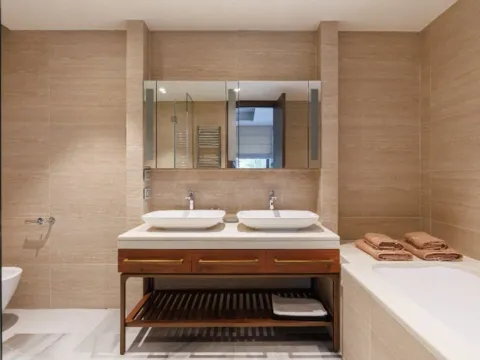 Sale, two bedroom apartment, 163m², Portonovi, Herceg Novi - image 3