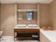 Sale, two bedroom apartment, 163m², Portonovi, Herceg Novi - image 3