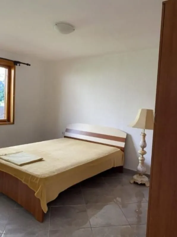 Sale, house, 170m², Bar, Crna Gora