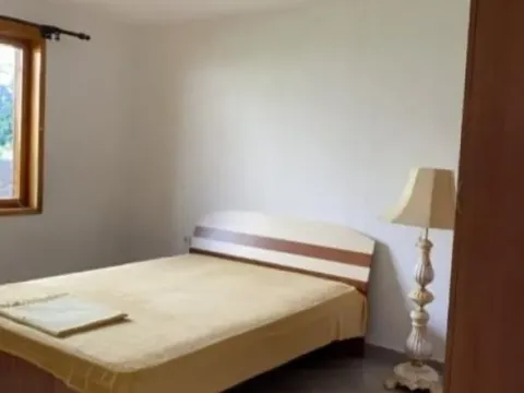 Sale, house, 170m², Bar, Crna Gora - image 10