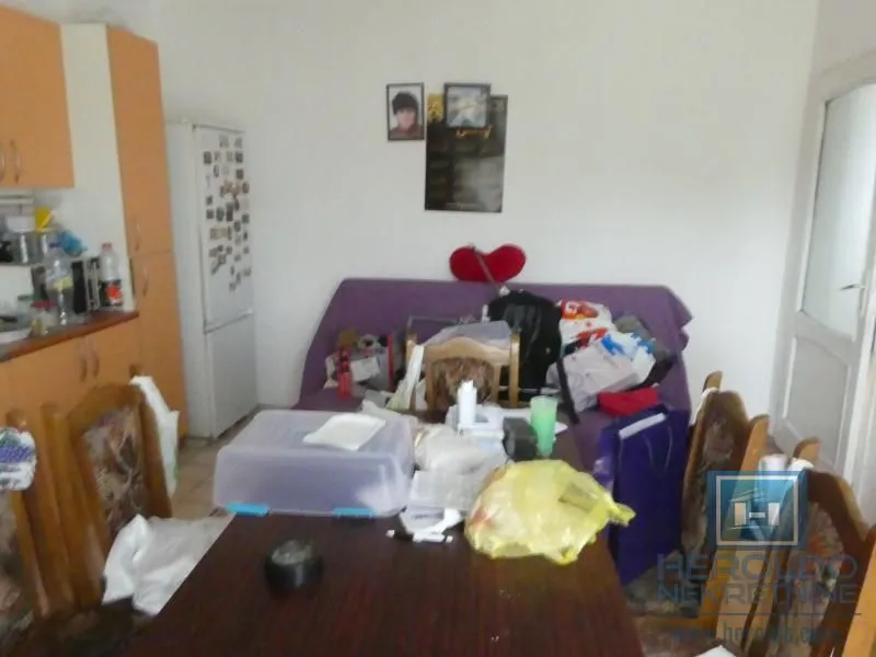 Prodaja, kuća, 250m², Štipljanski put, Jagodina