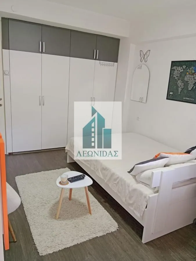 Prodaja, trosoban stan, 75m², Medijana, Niš