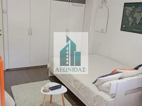 Prodaja, trosoban stan, 75m², Medijana, Niš - image 9
