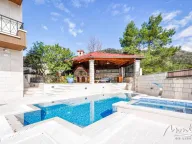 Sale, house, 240m², Tivat, Crna Gora - image 4