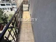 Izdavanje, jednosoban stan, 37m², Kalemegdan, Beograd - image 7