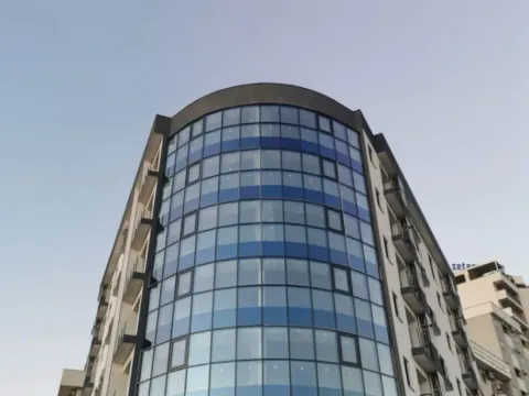 Izdavanje, poslovni prostor, 56m², Centar, Podgorica - image 2