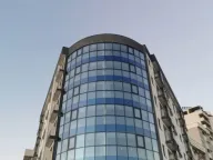 Izdavanje, poslovni prostor, 56m², Centar, Podgorica - image 2