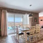 Sale, house, 400m², Budva, Crna Gora - image 6