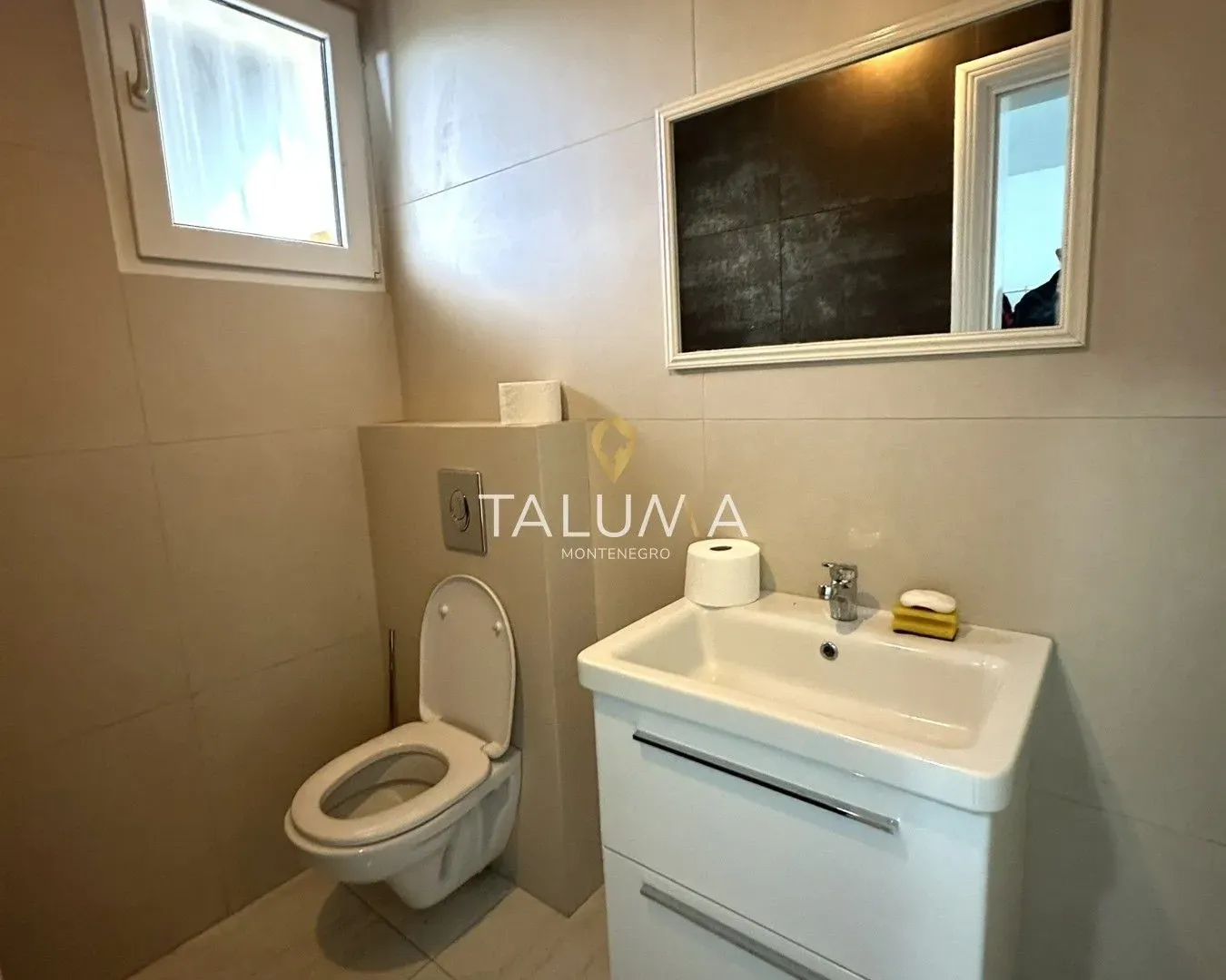 Prodaja, kuća, 276m², Orja Luka, Danilovgrad