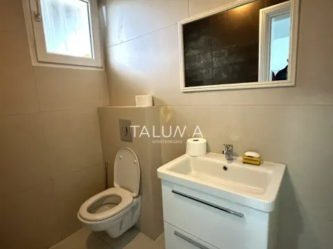 Prodaja, kuća, 276m², Orja Luka, Danilovgrad - image 7