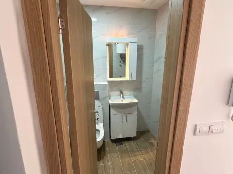 Prodaja, jednosoban stan, 34m², Karaula, Zlatibor - image 6