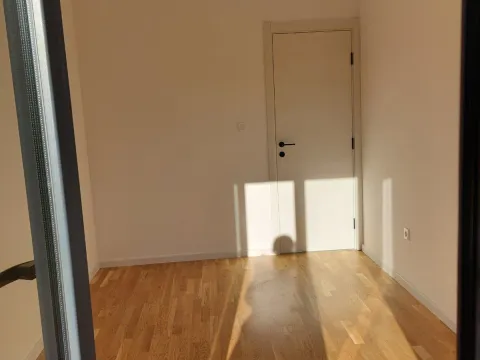 Sale, one bedroom apartment, 41m², Stari Aerodrom, Podgorica - image 7