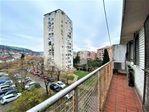 Sale, apartment, 114m², Preko Morače, Podgorica - image 21