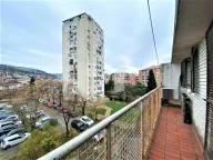 Prodaja, stan, 114m², Preko Morače, Podgorica - image 21