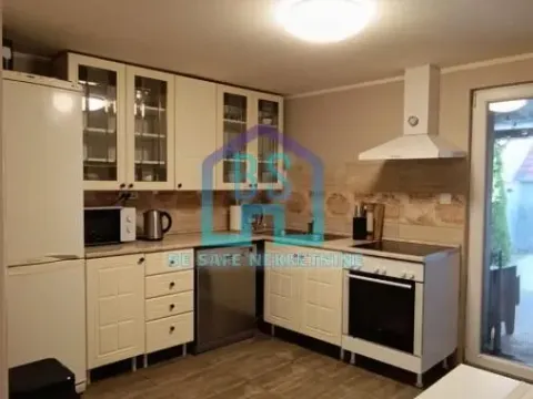 Prodaja, dvosoban stan, 43m², Telep, Novi Sad Sve Podlokacije - image 4